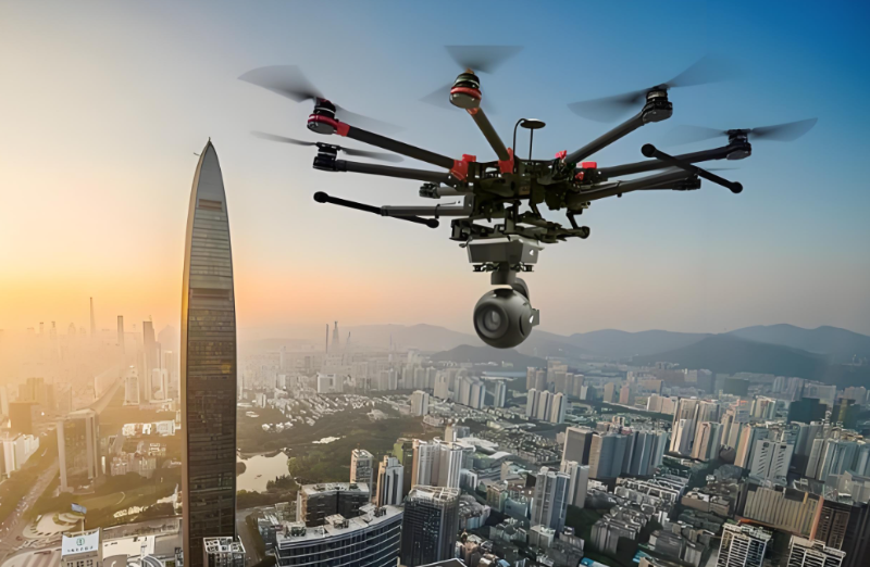 微信图片_20241023142349 微信图片_20241023142349